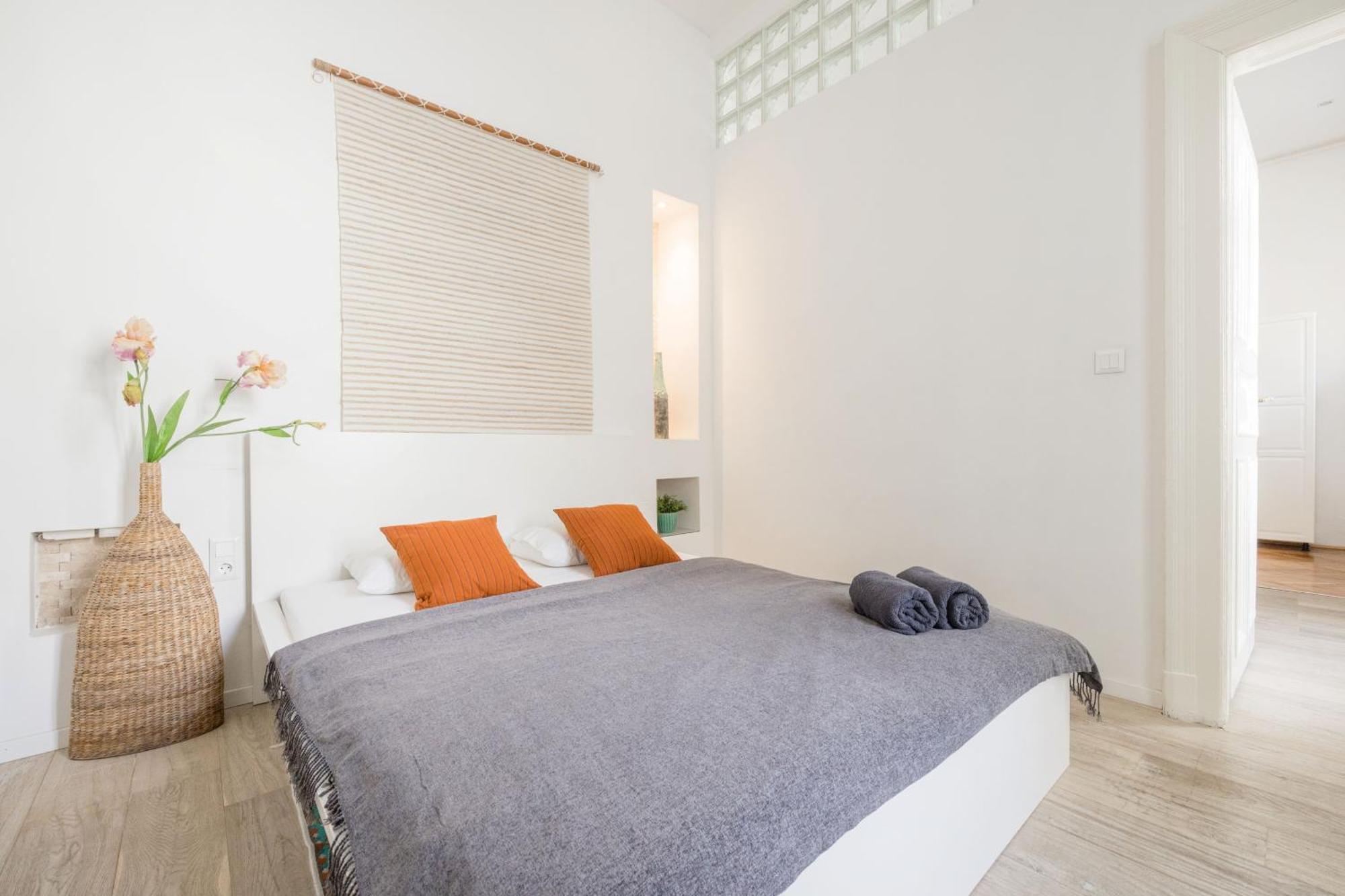 Wellness Retreat With Sauna & Jacuzzi - 1 Min To Opera Budapest Kültér fotó