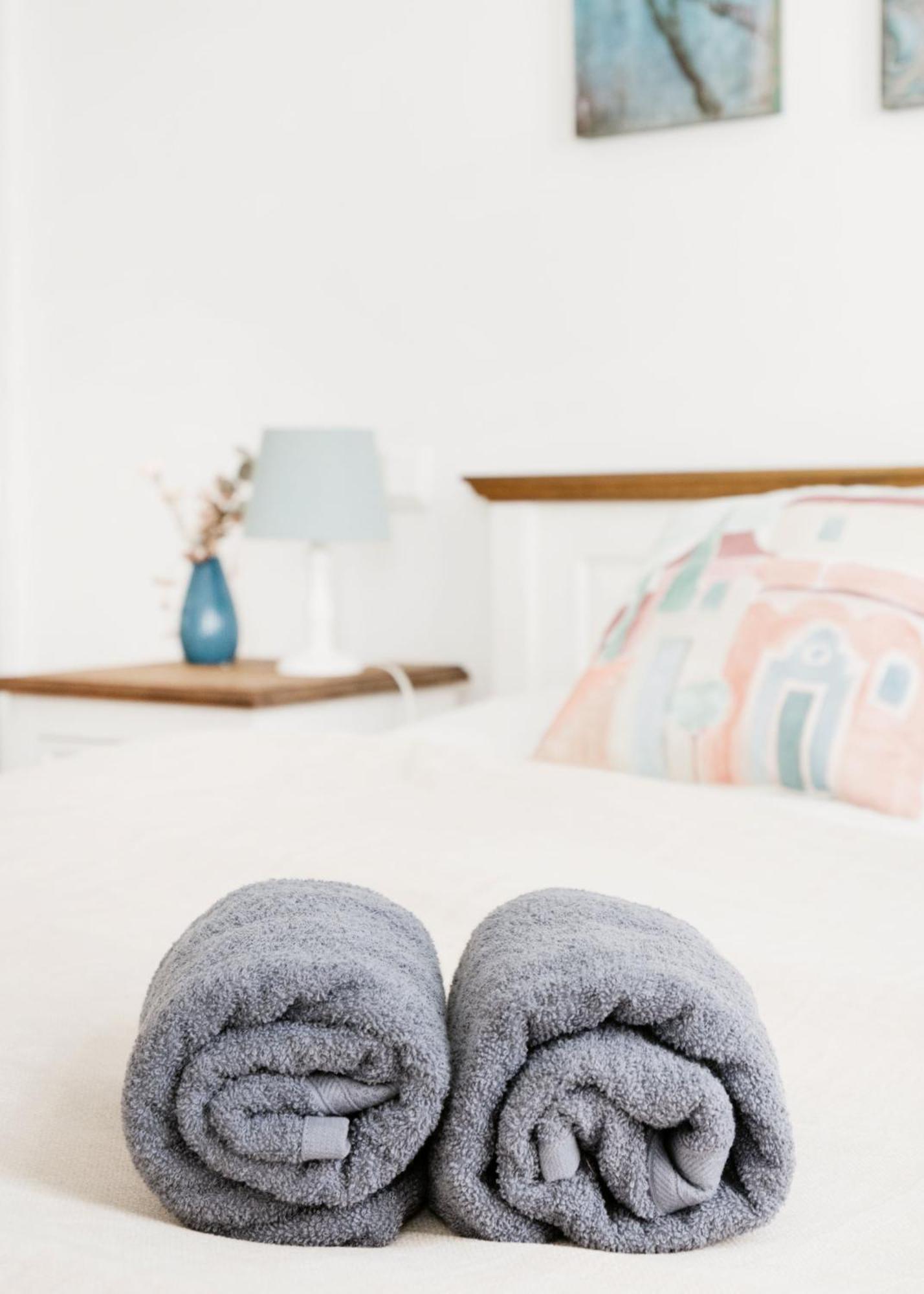 Wellness Retreat With Sauna & Jacuzzi - 1 Min To Opera Budapest Kültér fotó